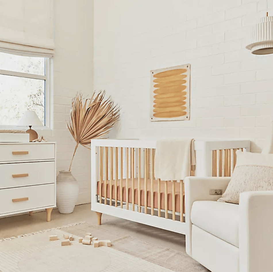 High quality nursery furniture discount