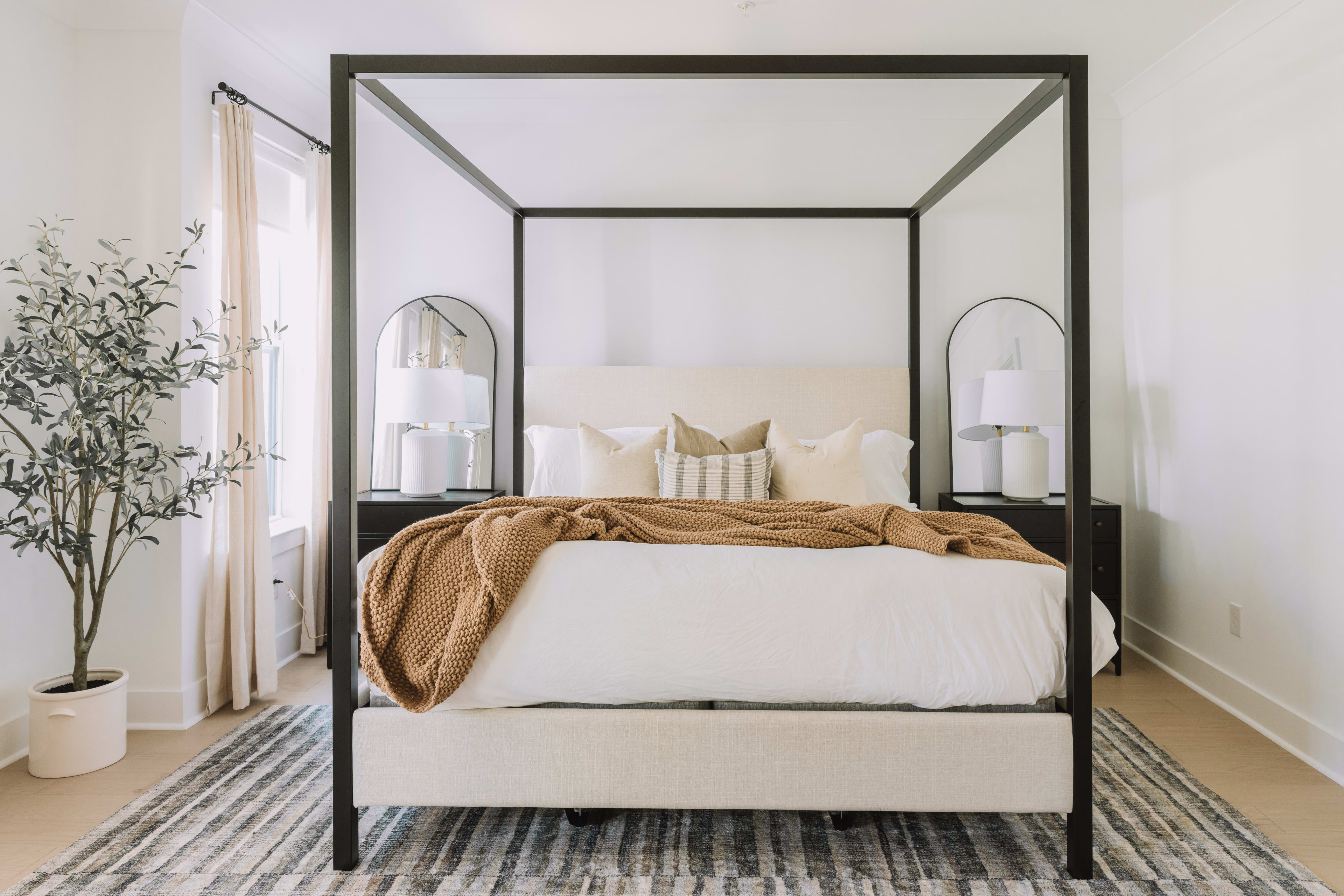 73 Bedroom Design Ideas and Expert Tips Parade Home & Garden