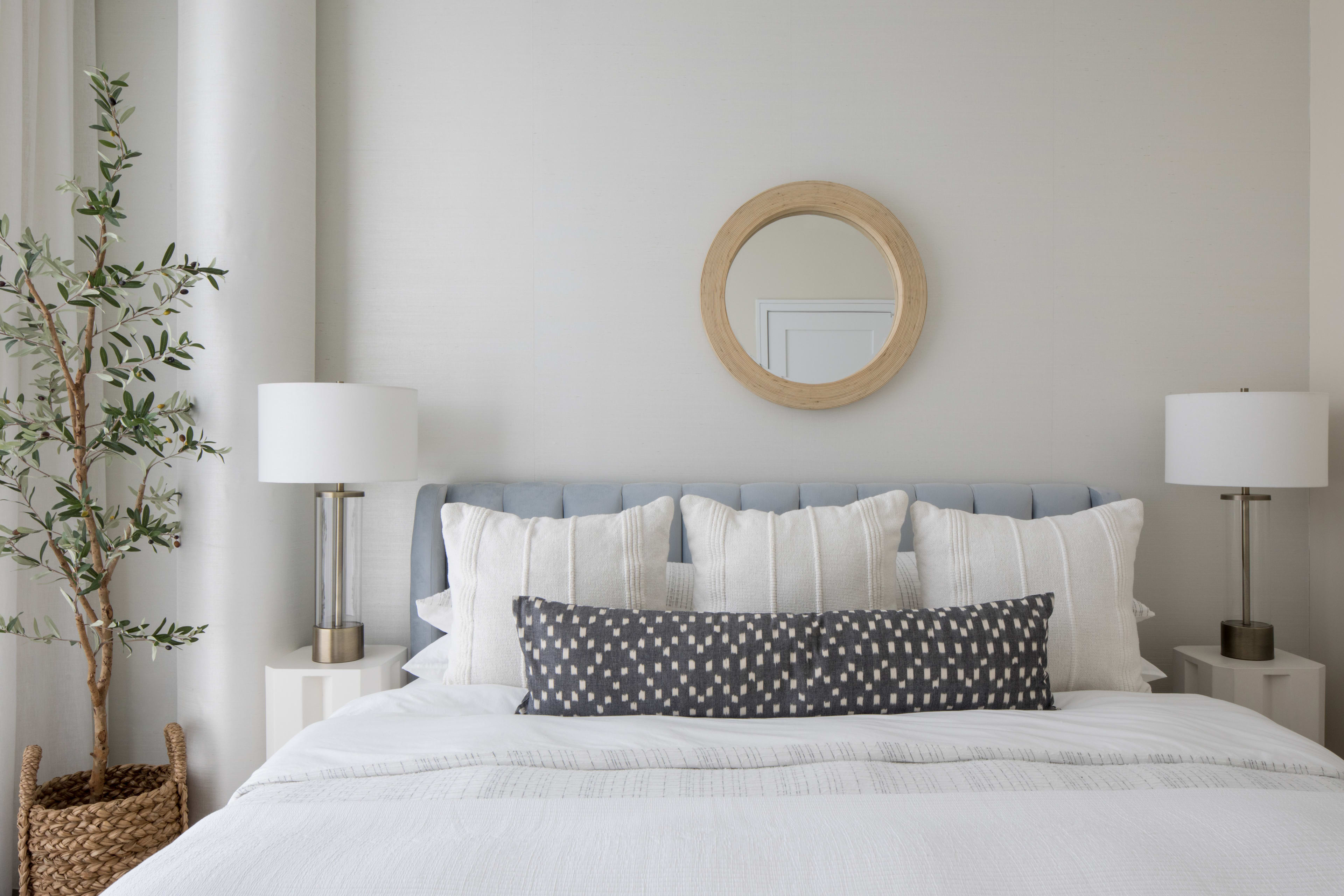 73 Bedroom Design Ideas and Expert Tips Parade Home & Garden