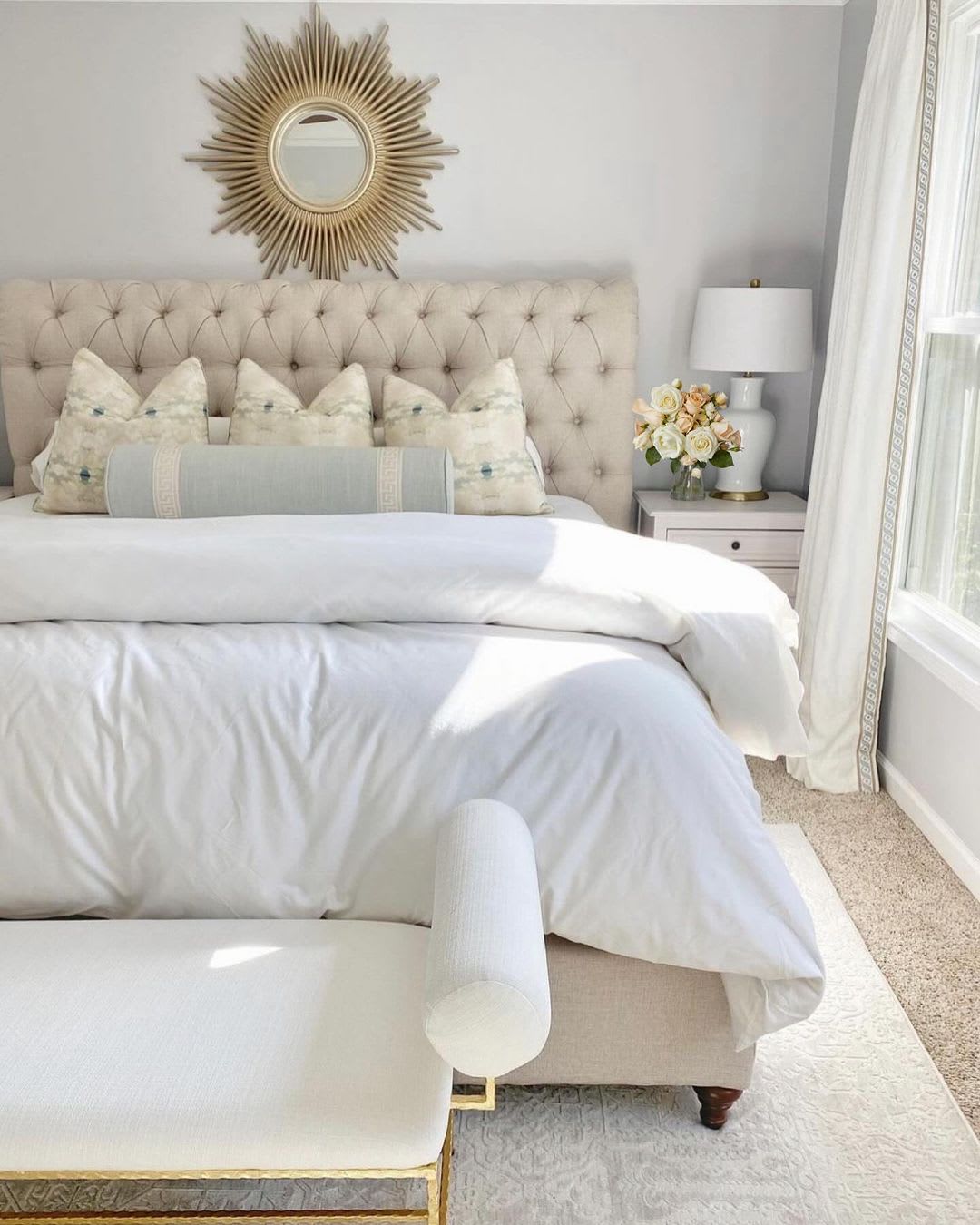 Home 25 Inspiring Guest Bedroom Ideas That Ensure a Cozy Stay