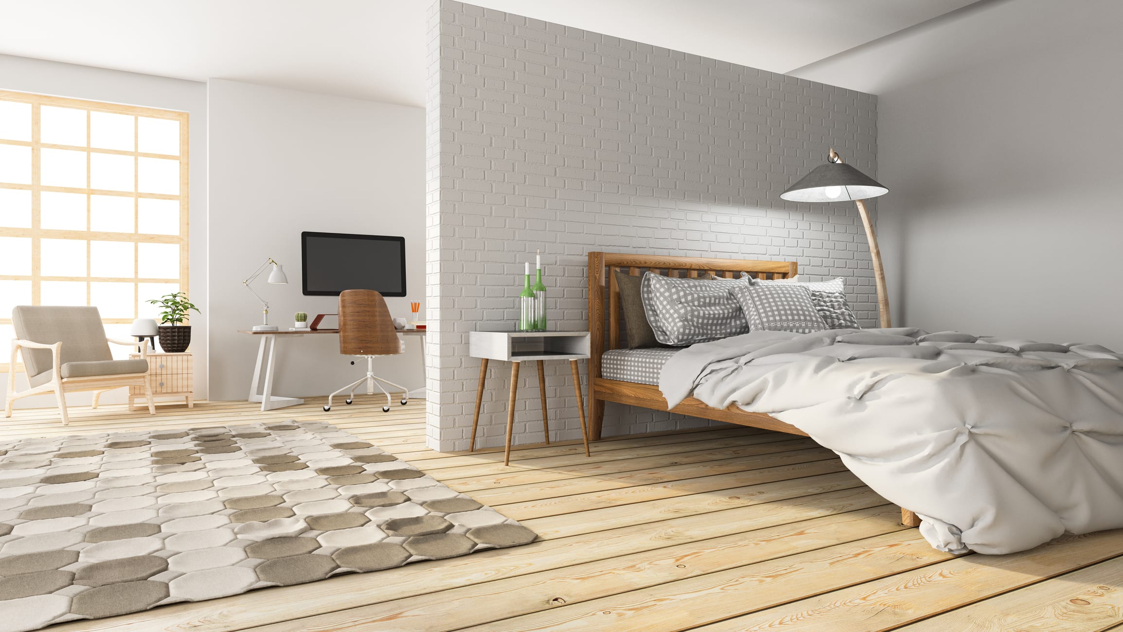 Interior Designers Share 5 Remodel Mistakes That Instantly Devalue a