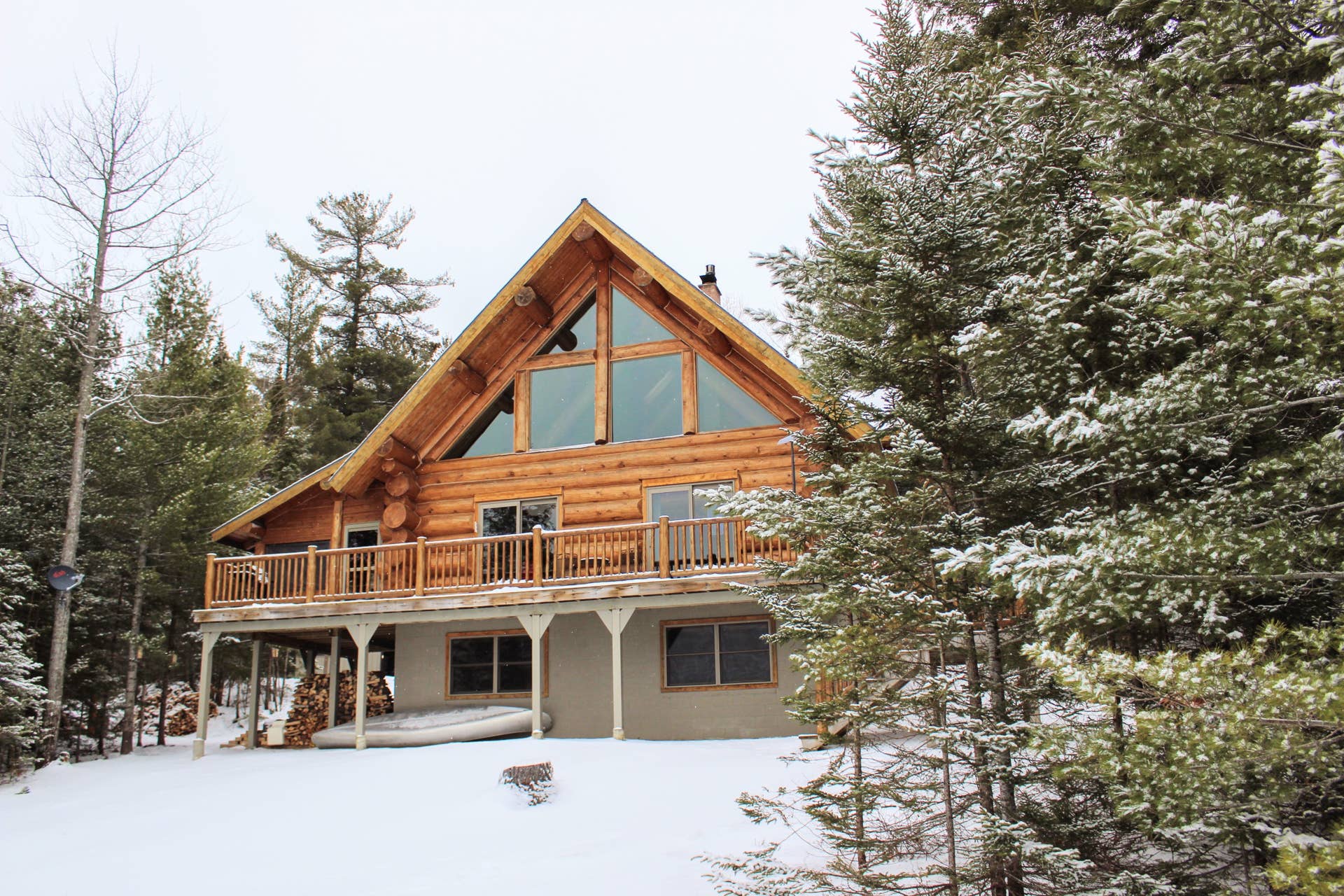 15 Popular House Styles & Their Defining Characteristics - Parade Home ...