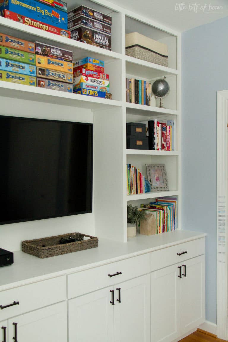 22 Home Game Room Ideas for a Fun and Functional Space - Parade Home ...