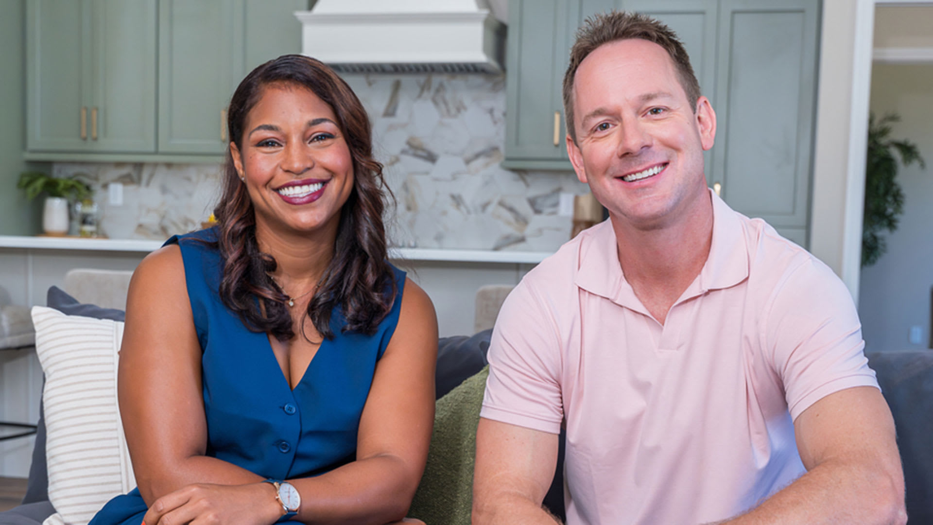 celebrity-homes-photos-and-inside-tours-parade-home-garden