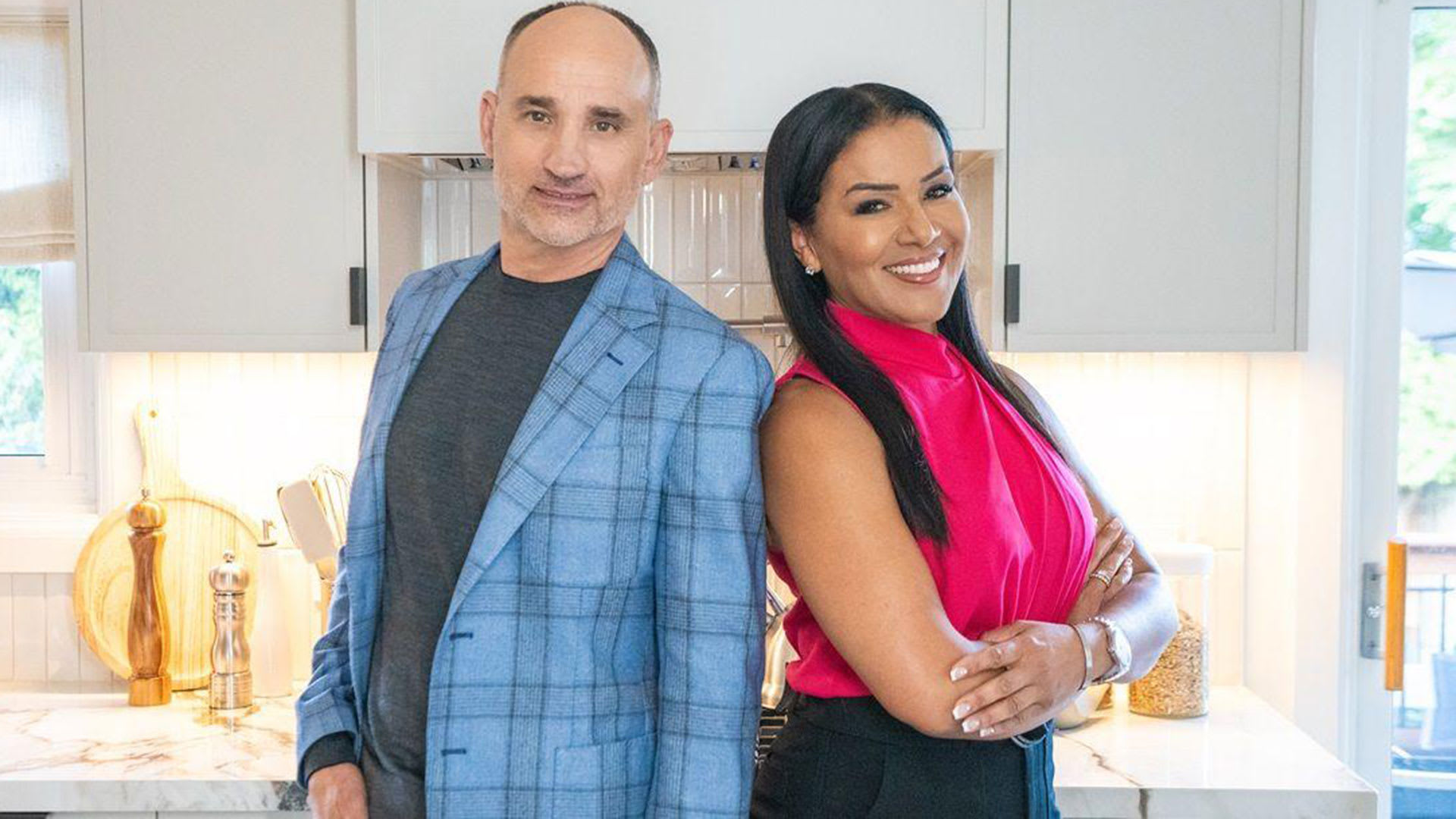 HGTV 'Love It or List It' Season 21 Release Date, Cast, More Parade