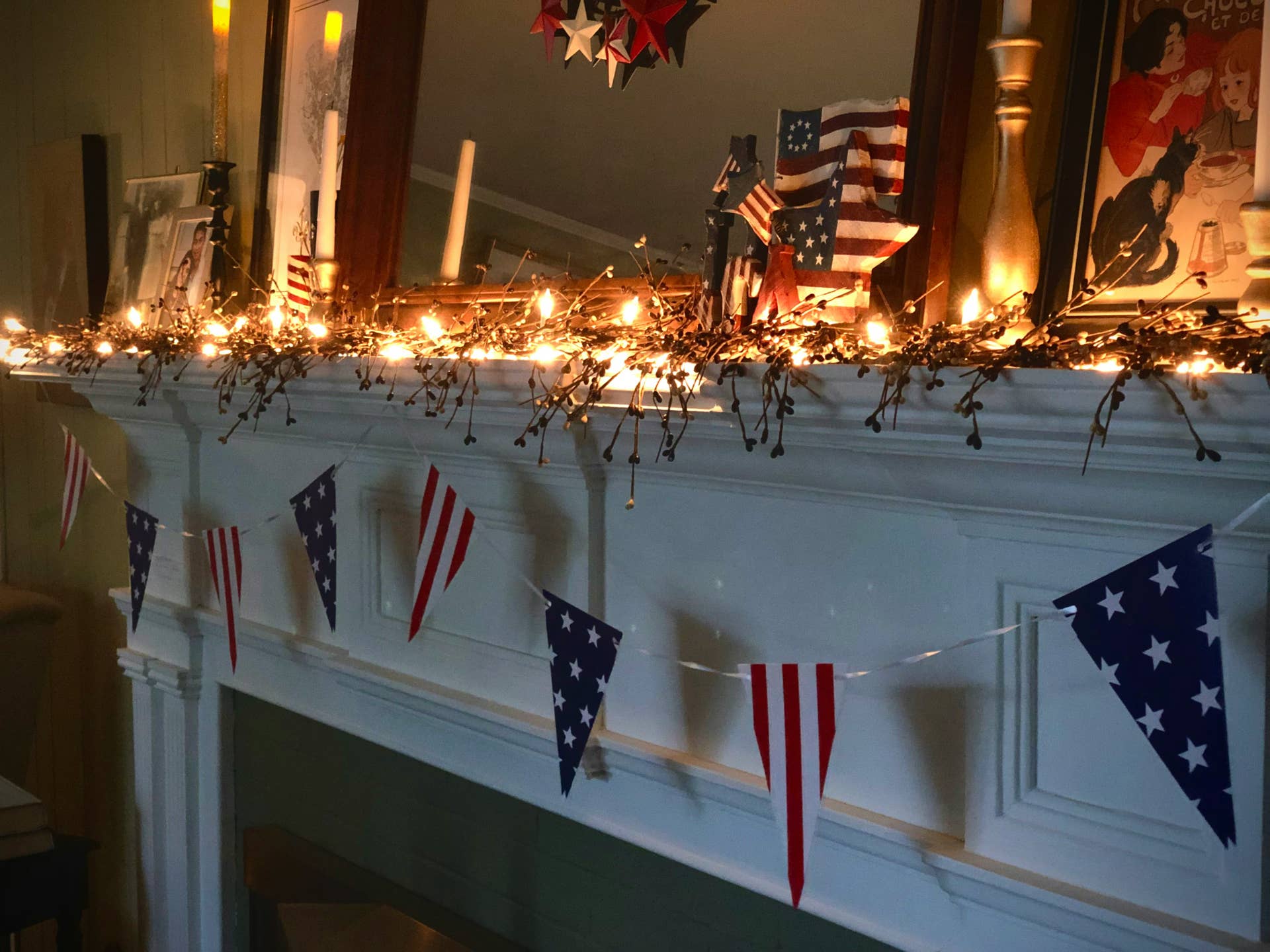 Is Sam's Club Open on Memorial Day? 2025 Holiday Hours - Parade Home