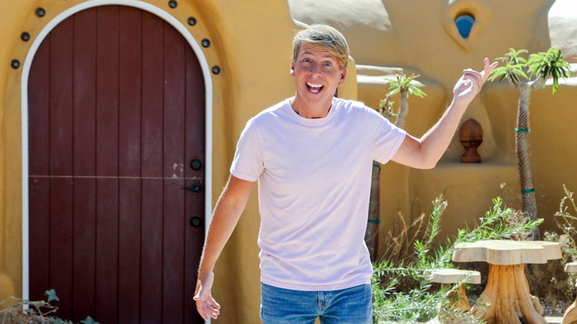 'Zillow Gone Wild' Season 2 (HGTV) Release Date, Host, More - Parade ...