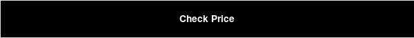 Check Price